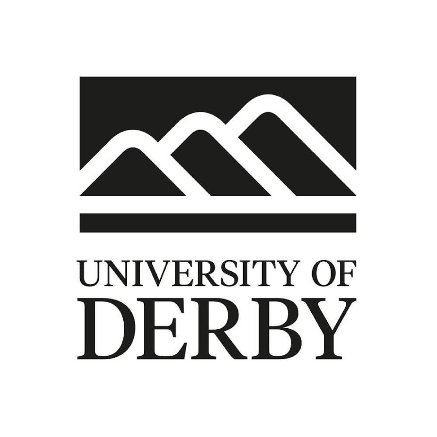 Uni Of Derby