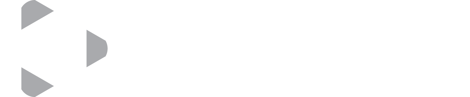 WMCA Logo Digital 1 Digital