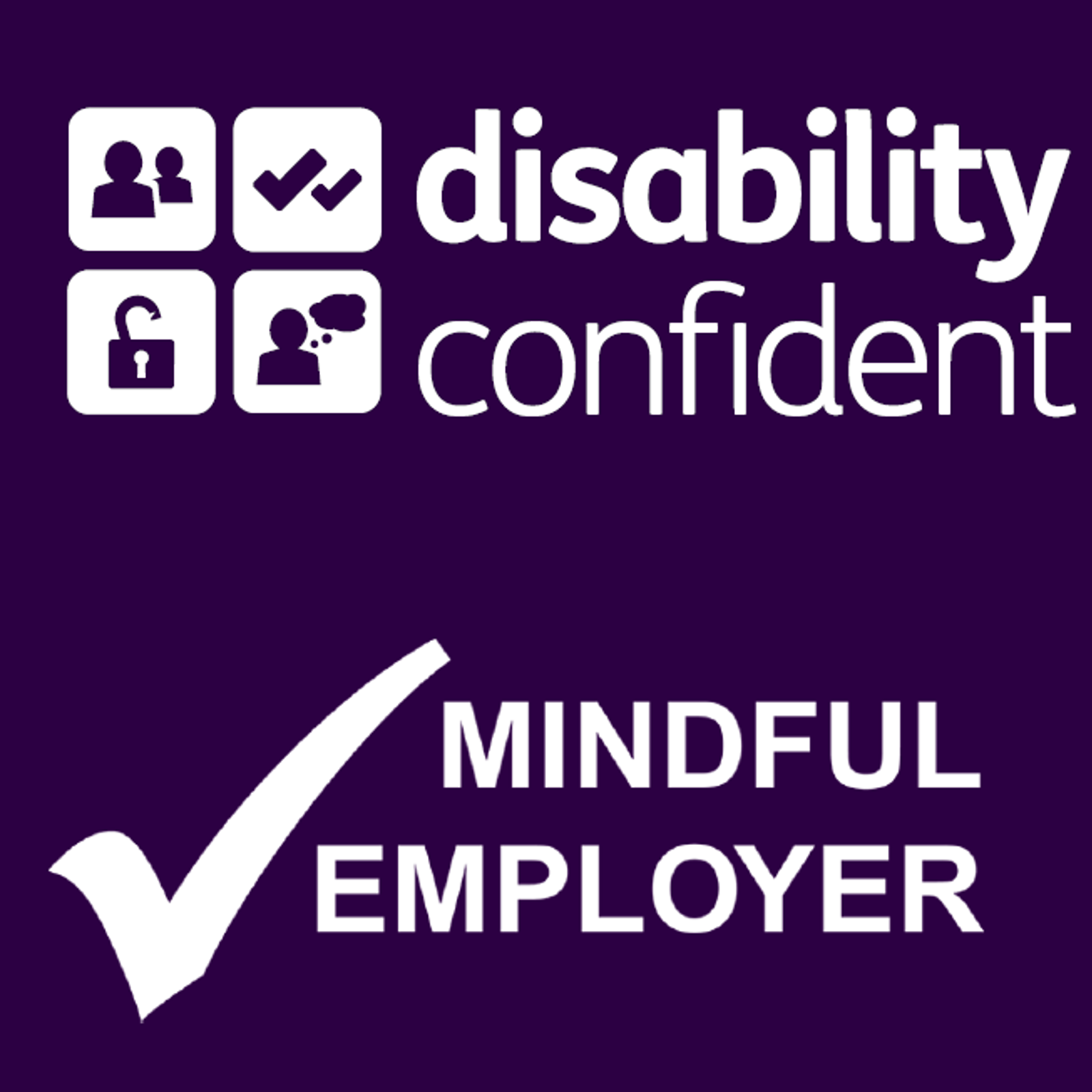 Jobs Hereward College jobs-hereward-college