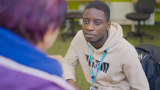 Hereward College of Further Education photo