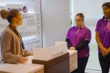 Hereward College of Further Education photo